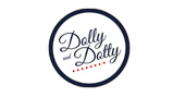 Dolly and Dotty